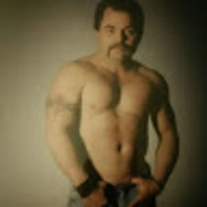 Meet your Posher, Billy